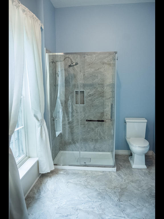 Culverdene House Simcoe Cameră foto