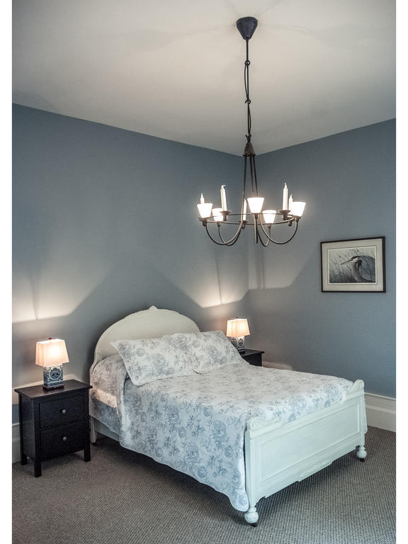 Culverdene House Simcoe Cameră foto